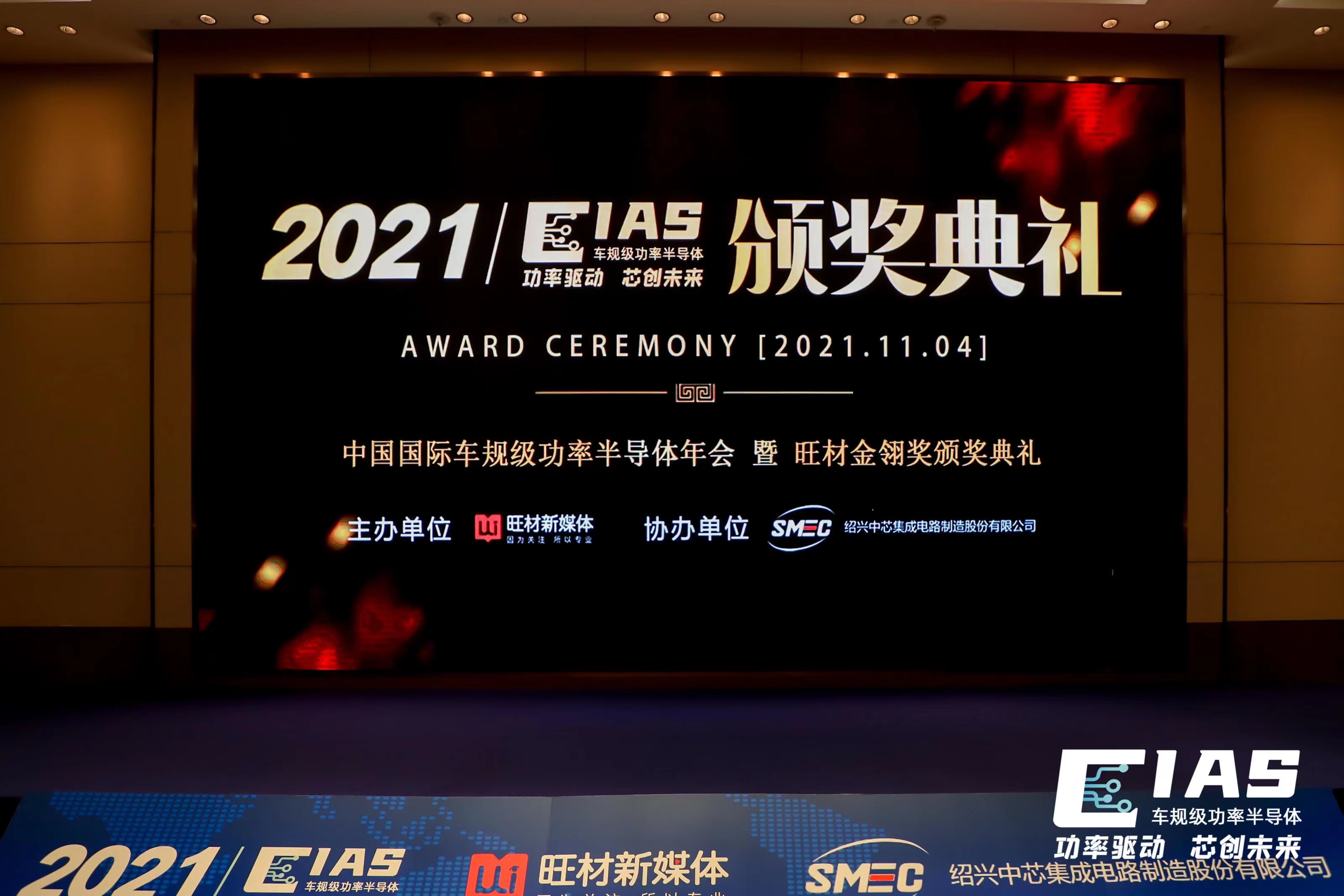 1637053833791170wcJC.jpg 1637053833791170wcJC.jpg