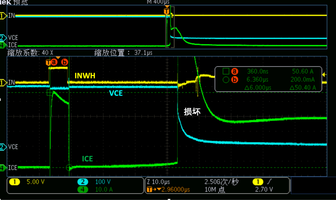 16523205085407631rYo.png 16523205085407631rYo.png