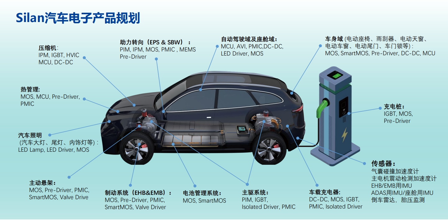 1713428815185366LTzM.png 微信截圖_20240417153854.png