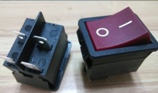 豪沃12立方混凝土攪拌車,湖北騰譽-中國腸衣交易網(wǎng)