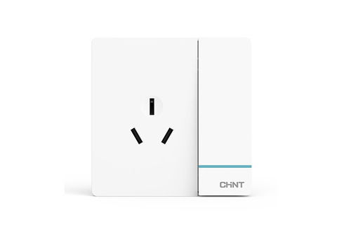 河北家庭裝修開關(guān)插座價(jià)格 規(guī)格全