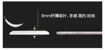 西門子 5ta02111cc1 遠景vista二位單控大蹺板開關 無熒光指示 雅白色