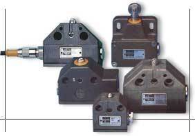 撥動開關 福建福州市市場價格、批發與供應商全解析